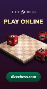 chess results server